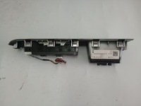 фото thumb №8, Mazda 5 i панель управление окон левый перед cc65684l6c europa