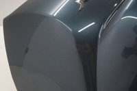 фото thumb №6, Nissan juke f15 11r бампер задній задня raqg