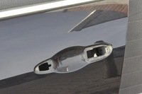 фото thumb №9, Maserati ghibli iii quattroporte дверь левый перед