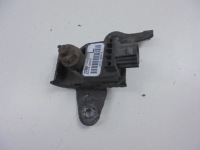 Toyota avensis 2 t25 датчик датчик подушка безпеки 89174-05010 Зі Шроту, фото thumb