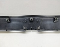 фото thumb №10, Накладка молдинг крышки багажника toyota prius iii 76801-47070 76811-47070