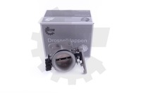 фото thumb №1, Дросельна заслінка dacia duster logan sandero