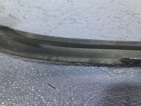 фото thumb №8, Mercedes cls w257 197 молдинг бампера заднего a2578802602