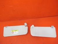 фото thumb №1, Jumpy scudo expert iii proace ii vivaro c захист сонцезахисна eu kpl