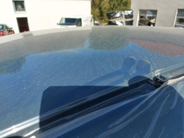 фото thumb №5, Mazda cx30 дах обшивка 47c