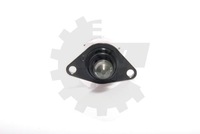 фото thumb №9, Двигатель шаговый peugeot 306 406 xsara 19204x