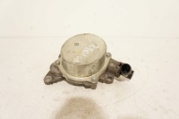 фото thumb №1, Насос вакуум масла renault kadjar nissan qashqai 1.7 dci 146507293r