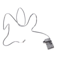 фото thumb №1, Mercedes slk r171 датчик датчик відкривання дах a1718202410