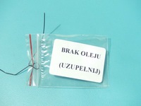 фото thumb №10, Коробка передач передач peugeot partner 20ta74 1.9d