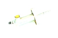 фото thumb №2, Привід зчеплення mercedes samko