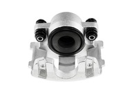 фото thumb №15, Супорт гальмівний перед jeep cherokee 90-01 grand cherokee 93-98 | 5252610