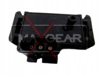 Купити Mgx21-0177 датчик тиск. повітря opel corsa 1.2-, фото thumb