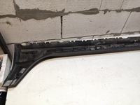 фото thumb №6, Молдинг порог правая audi rs4 8w9 b9 rs 4 18-
