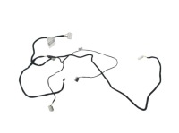 Купить Жгут 00505694550 alfa romeo tonale i 2022-, фото thumb