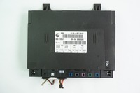 фото thumb №1, Модуль сидіння bmw e60 e61 6927310