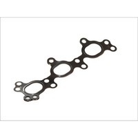 фото thumb №9, Прокладка коллектор выпускной opel signum, vectra c, vectra c gts