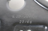 фото thumb №5, Підйомник механізм скла лівий зад bmw e88 6978847