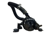 фото thumb №7, Моторчик циркуляція wody kia niro 369002b200 1.6l 2017