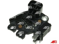 фото thumb №8, Регулятор напряжения as-pl are3060