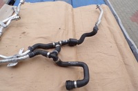 фото thumb №7, Дроти води 4m0819350j vw touareg iii audi