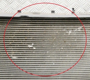 фото thumb №7, Bmw 3 f30 f35 f31 2015 кондиціонер a/c / комплект