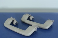 фото thumb №2, Volvo v70 iii ручки стельовий комплект