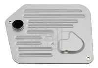 фото thumb №1, Febi bilstein 26167 фільтр гідравлічний, автоматична коробка передач передач