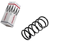 фото thumb №1, Lesjofors 4244203 пружина подвеска