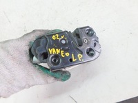 фото thumb №9, Mercedes vaneo w414 2002r замок двері лівий перед