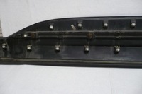 фото thumb №15, Renault koleos ii молдинг дверь правая перед