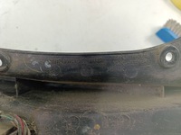 фото thumb №7, Mitsubishi lancer vii kombi лампа задняя правая europa 22087508