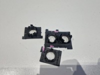 фото thumb №1, Vw touran ii 5t 15- кронштейн корзины pdc перед