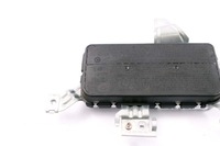 фото thumb №9, Mercedes c klasa w203 подушка подушка безпеки правий перед