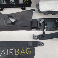 фото thumb №11, X761 f-pace панель консоль подушки ремені подушка безпеки