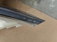 фото thumb №13, Opel vectra b поворотник передній 183403b