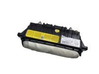 Подушка подушка безопасности пассажира skoda superb 2 3t0880204 Недорого, фото thumb