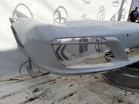 фото thumb №7, Porsche 911 991 lift 16-18 r. бампер