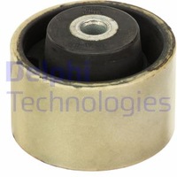 фото thumb №1, Delphi tem179 підшипниковий вузол двигуна