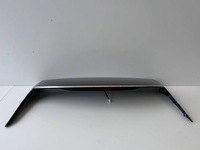 фото thumb №1, Kia sportage v спойлер спойлер крышки багажника 87220-r2000 оригинал