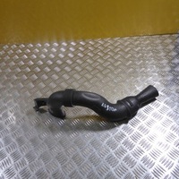 фото thumb №3, Alfa romeo giulietta труба повітря 51894468