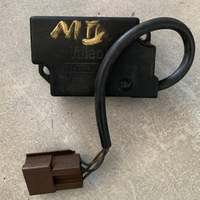 фото thumb №1, Моторчик обігрівача 0173210a renault master ii