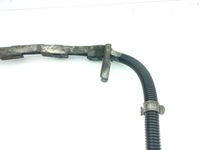 фото thumb №6, Bmw x5 f15 2016 клемма плюсовая