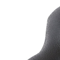 фото thumb №8, Ручка рычаг переключения передач fiat doblo i 2000-2009