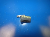 фото thumb №1, Range sport l320 насадка омыватель лампы правый