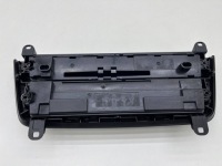 Bmw f30 f31 f33 панель радіо кондиціонера 9226785 Зі Шроту, фото thumb