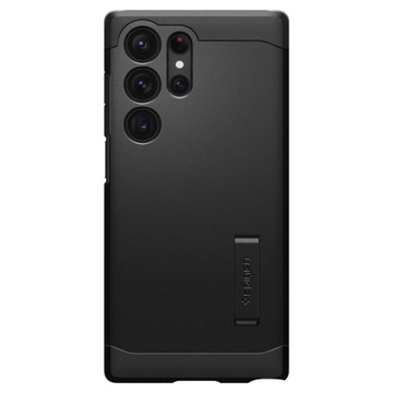 Чехол для Galaxy S23 Ultra, чехол Spigen Tough Armor Case