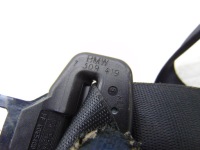 Ремень безопасности левая перед передний mini cooper r55 r56 7309419 Недорого, фото thumb