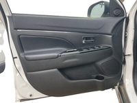 фото thumb №1, Citroen c4 aircross обшивка дверь левый передний eu