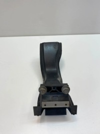 Інше частини кузов mercedes-benz sl r231 2315280209 25067131 4.7l в Україні, фото thumb