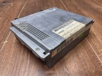 Блок управления бортовой компьютер двигателя mercedes 300se s320 w140 1405453332 в Украине, фото thumb